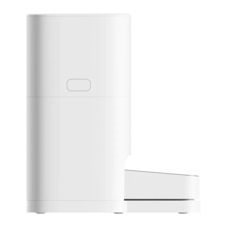 Кормушка автоматическая Xiaomi Smart Pet Food Feeder 2